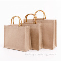 /msite/products/detail/productid/62807652/id/1511875.html